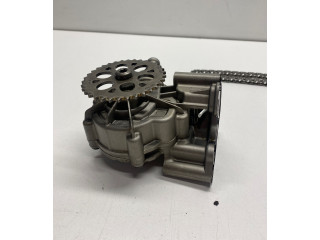 Čerpadlo oleje 06M115103 Audi S5 F5 CWG