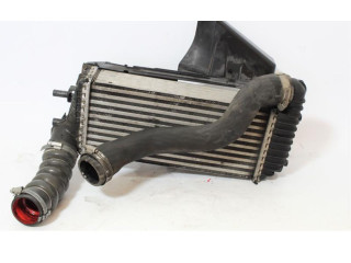 Интеркулер  BV619L440CK   Ford Transit -  Tourneo Connect 