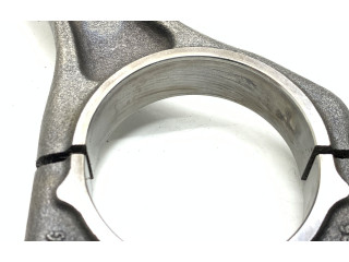 Поршень с шатуном 508PN 092180B2, 092180 Jaguar XK - XKR