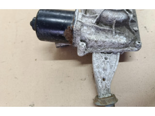 Моторчик дворников Renault Scenic III - Grand scenic III