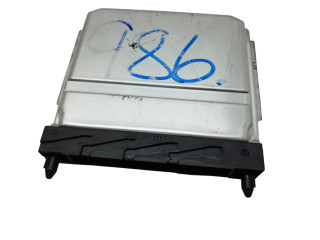 Блок управления двигателя 0281010319, 28SA5360   Volvo XC90