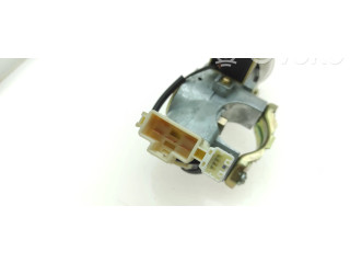 Řídící jednotka 22611AK240, 4X13 Subaru Legacy 2004