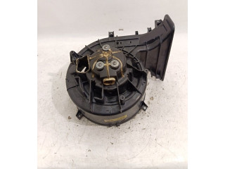 Вентилятор печки 985852T Opel Meriva A