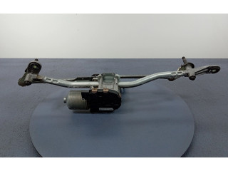 Vstřikovací lišta 31385115, 31385115 Volvo S90, V90 D4204T14