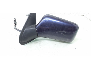 Зеркало электрическое Volkswagen Golf III 1992 - 1997 года