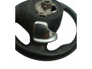 Volant BMW M5 2014 686318903, 686318903