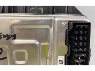 Блок комфорта 1ea937012l   Volkswagen ID.3   