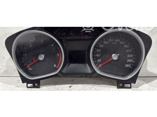 Комплект блоков управления    Ford S-MAX