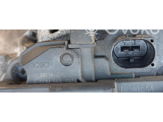 Генератор 06H903016L Audi Q5 SQ5