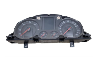 Панель приборов 3C0920   Volkswagen PASSAT B6       