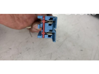 Вентилятор радиатора     95668980    Citroen Xantia 