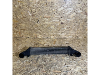 Интеркулер  A2115001102, A6356   Mercedes-Benz E W211 2.7