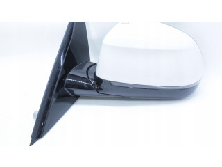 Zpětné zrcátko BMW X6 G06 2022 5A94277