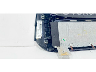 Подушка безопасности для колен 01561019710, 01561019710 Alfa Romeo Mito