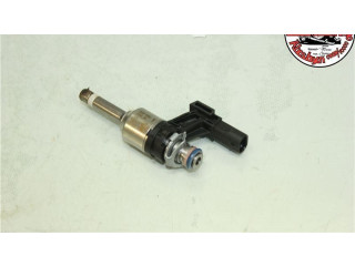 Форсунка 03F906036B    Audi A1   