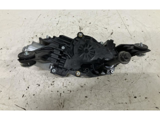 Моторчик заднего дворника 98700J7000, 0390205069 KIA Ceed