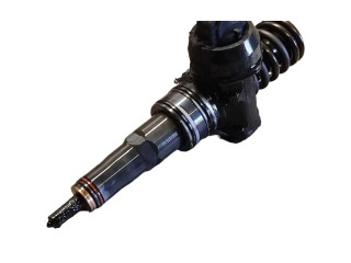 Vstřikovač 07Z130073S, 0414720305 Volkswagen Touareg I BAC