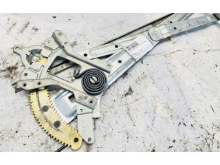 Jednotka ABS Mitsubishi Space Gear 1996