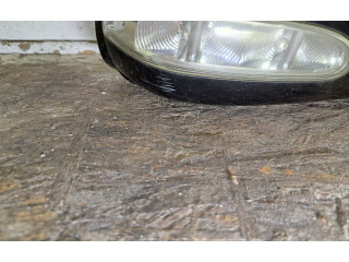 Зеркало электрическое     правое   Mercedes-Benz ML W164  2005-2011 года   