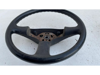Volant Toyota Corolla E90 1990 4512512520