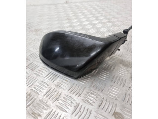 Зеркало электрическое Audi A7 S7 4G 2011 - 2017 года