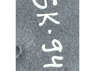 Блок комфорта 1K0937087A, 5DK009655 Skoda Superb B6 (3T)