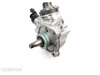 Vstřikovací čerpadlo 0445010596, 0986437447 Hyundai i20 Active