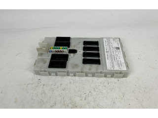 Řídící jednotka 8589145, 6825520 BMW X1 F48 F49 2016