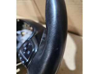 Руль Ford Transit Custom 2013 - 2023 года JK213600Ga3zhe