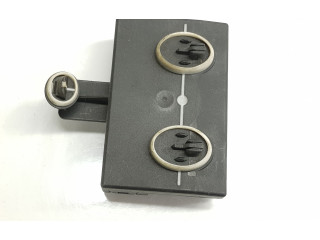 Другие блоки управления / модули 5Q4959592E, 5Q4959592E Skoda Superb B8 (3V)