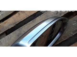 Зеркало электрическое Audi A7 S7 4G 2011 - 2017 года