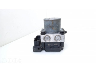 Jednotka ABS 6C0614517K, 269642 Volkswagen Polo V 6R 2010