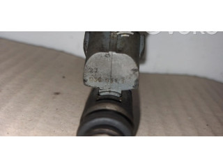 Форсунка 036031T, 036031T Volkswagen Bora BCB