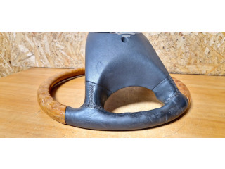 Volant Mercedes-Benz S W220 2005 6015835