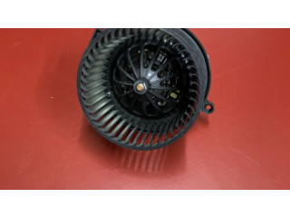 Вентилятор печки 0701132570 Chrysler Pacifica