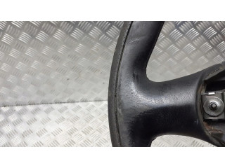 Volant Alfa Romeo 156