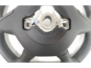 Руль Dacia Sandero - года 484007478R, 484007478R