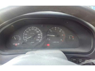 Панель приборов MB918449, CUADROINSTRUMENTOS Mitsubishi Galant