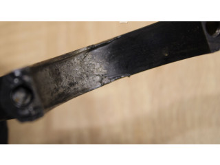 Поршень Jaguar XF X250