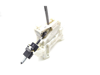 Селектор переключения передач 46701-G2640, 1808231205   Hyundai Ioniq