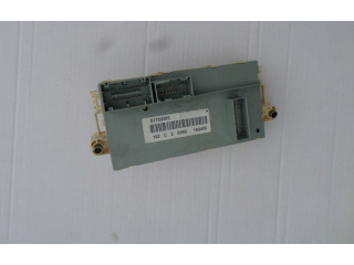 Блок предохранителей 51786513   Fiat Bravo - Brava    