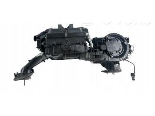 Вентилятор печки    84171601   Chevrolet Camaro