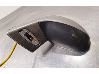 Zpětné zrcátko Peugeot 308 SW 2009