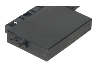 Řídící jednotka 0EA907425C Volkswagen ID.4 2020