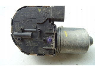 Моторчик дворников 5G1955119A, 5G1955119A Volkswagen Golf VII