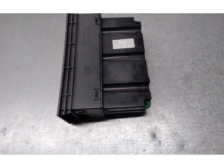 Блок управления климат-контролем 5047592   Saab 9-5