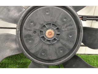 Вентилятор радиатора     0130307126, 0130307126    Chevrolet Orlando 