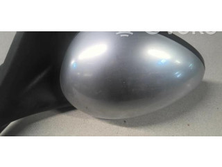 Зеркало электрическое        Alfa Romeo GT   -  года   