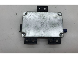 Vstřikovací čerpadlo A1729002809, A1729021005   Mercedes-Benz E W213     