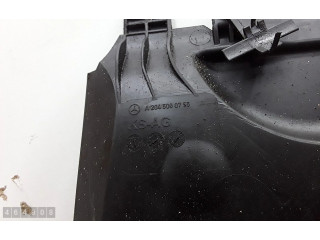 Вентилятор радиатора     0130307134    Mercedes-Benz E C207 W207 